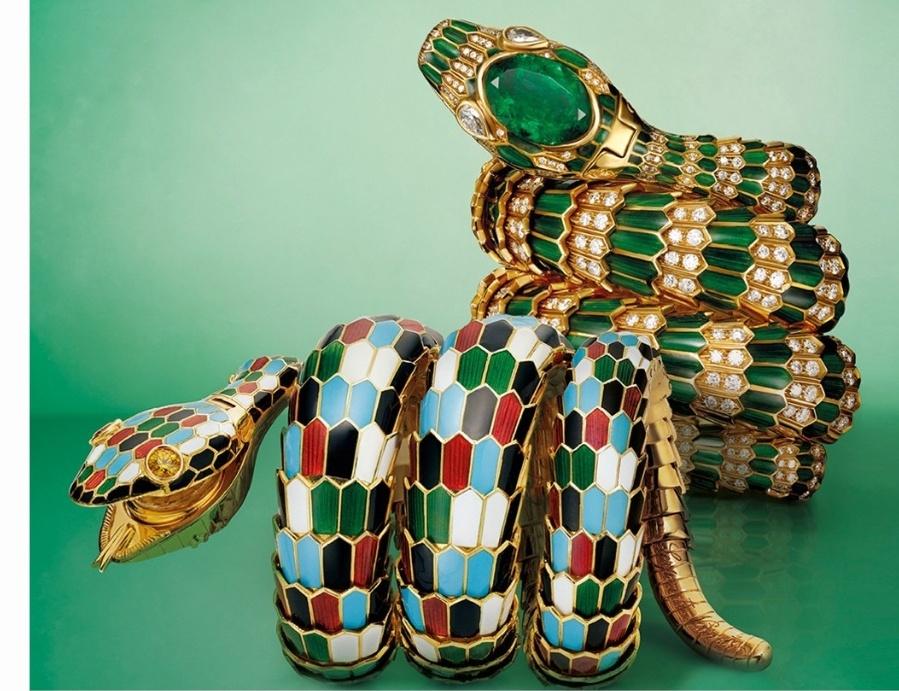 最受欢迎的奢侈品,最受欢迎的珠宝款式