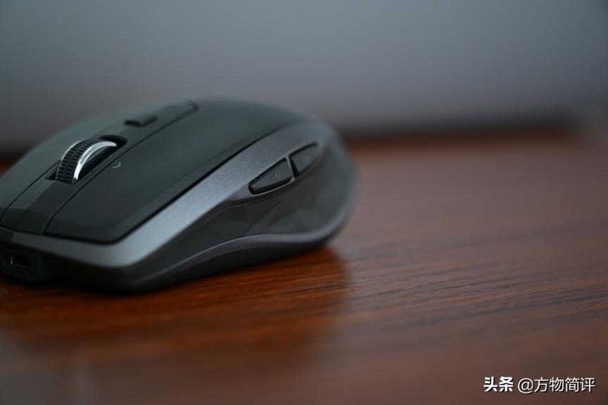 罗技mxanywhere3,罗技鼠标mxmaster3