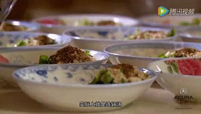 彭山网红打卡地南巷街,成都红枫岭网红打卡地