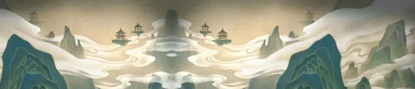 psd中国风背景图片,psbanner素材