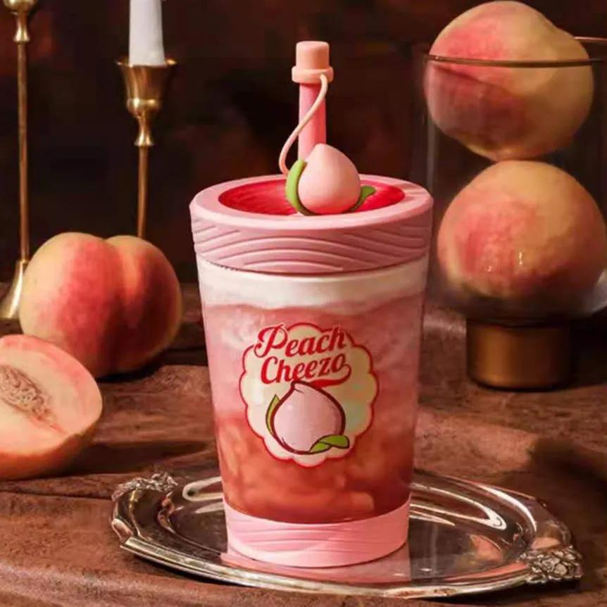 吸管9.9元100支,一块钱买根吸管