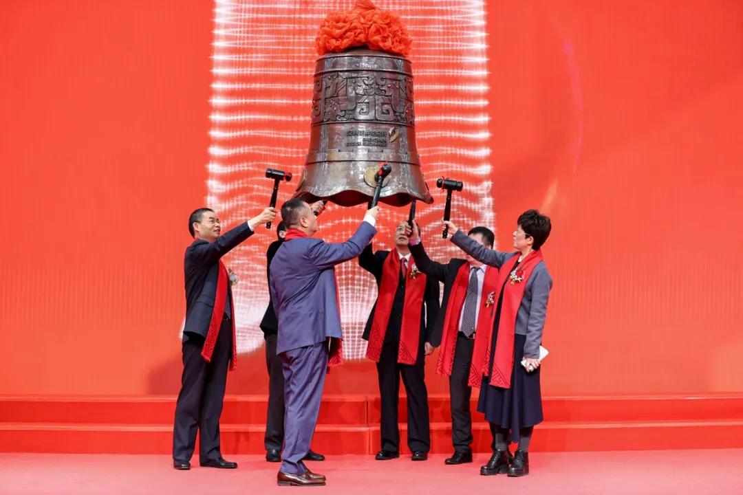 城市竞争力排名,城市金融竞争力