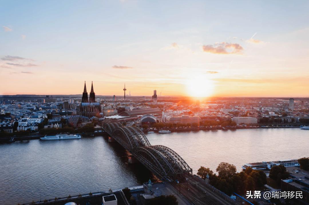 德国自驾游视频,德国自驾游详细攻略