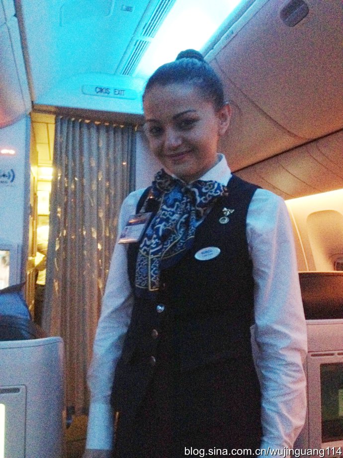 坐土耳其热气球的感觉,坐土耳其航空的真实感受