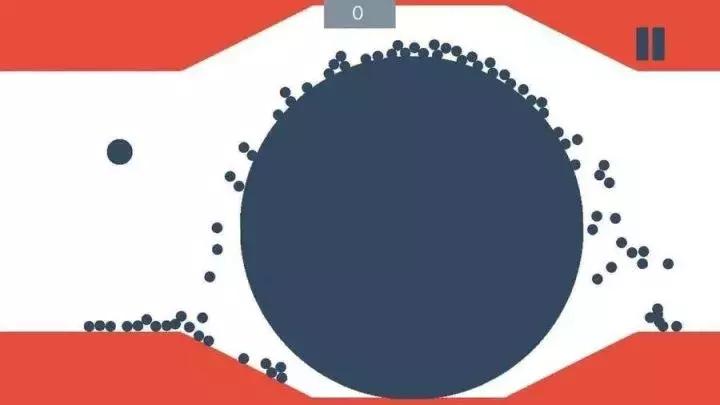 六款好玩冷门的塔防类手游合集,不氪金良心手游10大排名手游推荐