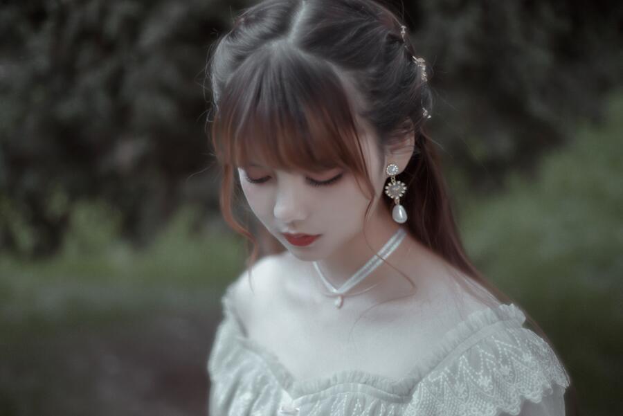 小说：看腻了男女主相互误解，快来感受一下慕总裁坦率直白的画风