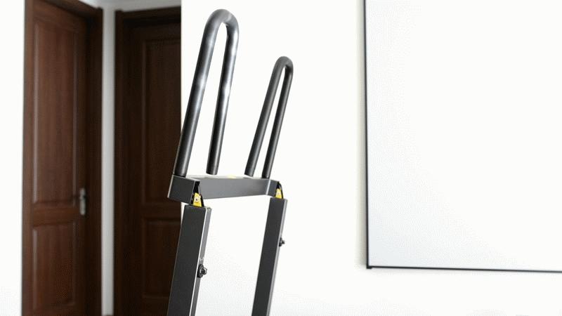 米家跑步机家用智能折叠,米家智能跑步机官方视频