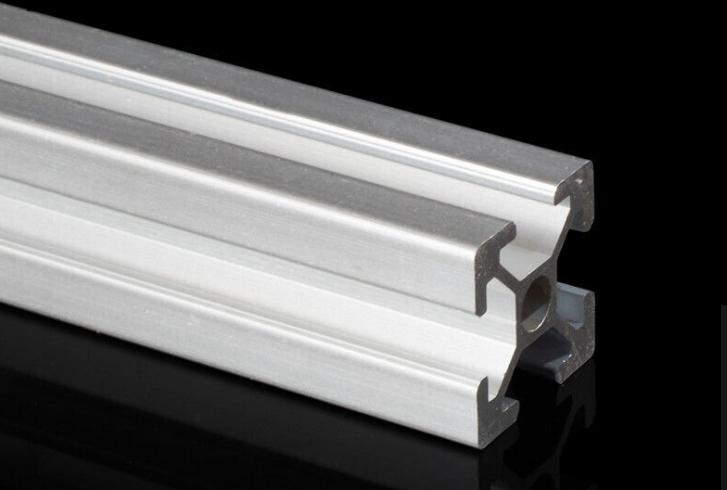 钢材产业互联网,互联网钢铁电商