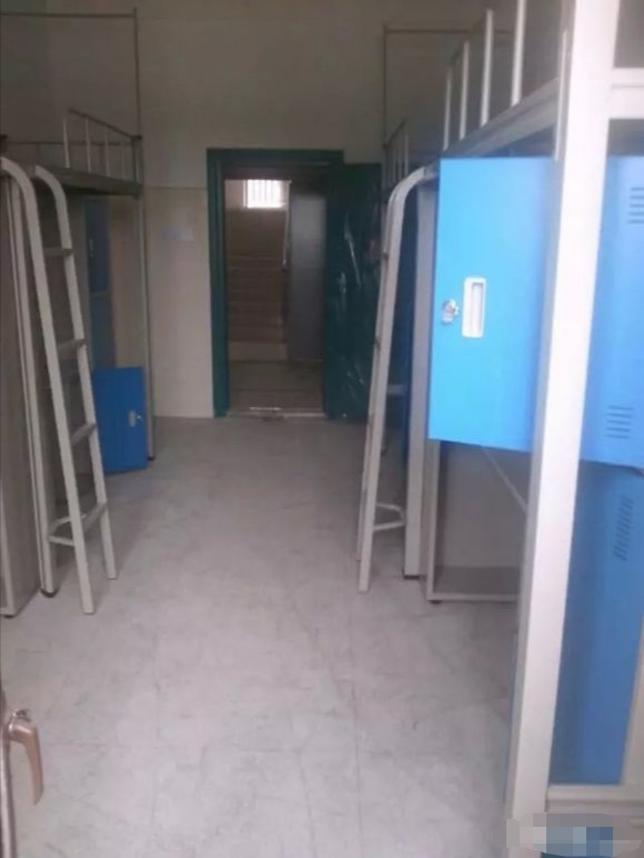 合肥住宿环境好的高中,合肥高中住宿学校有哪些