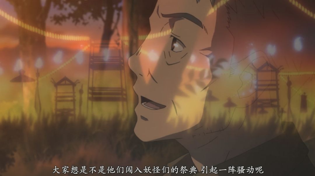 这个夏天已经过去了,这个夏天已过去剩下的都是回忆