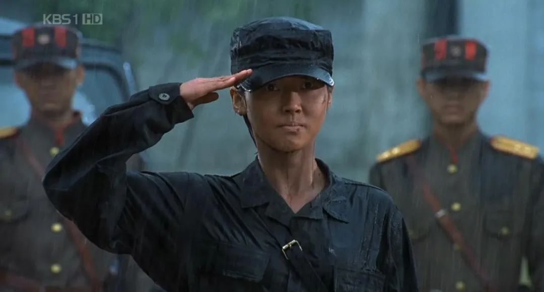 1999年，韩国拍出了自己的第一部大片，从此开启韩影“黄金20年”