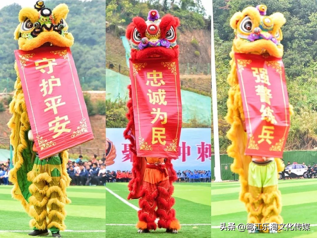 梧州公安演练,全市公安特警比武开幕式