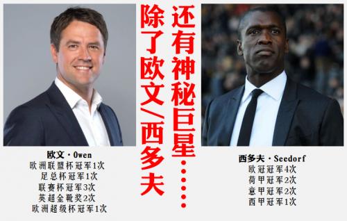 攻略来了!百年张新发传奇明星足球赛3种方式免费领票