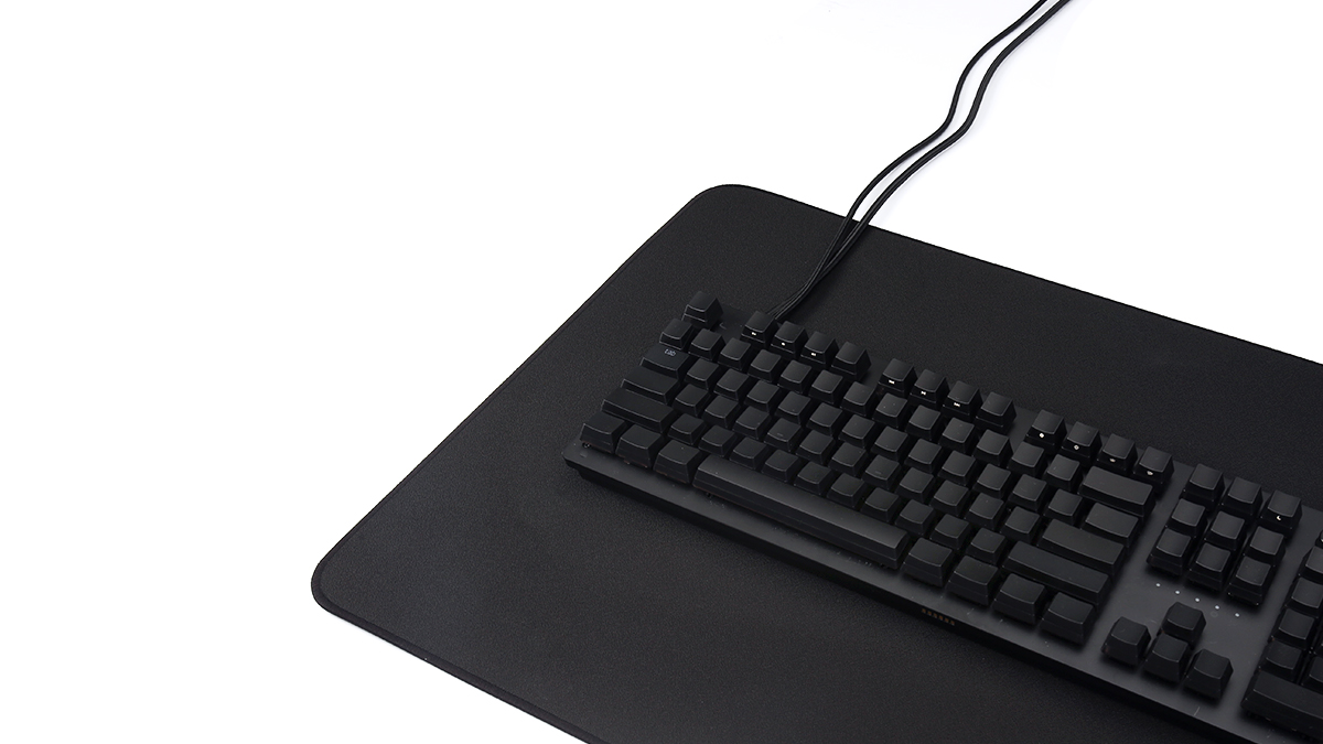 雷蛇凌甲虫鼠标垫为什么那么贵,雷蛇粉晶鼠标垫测评