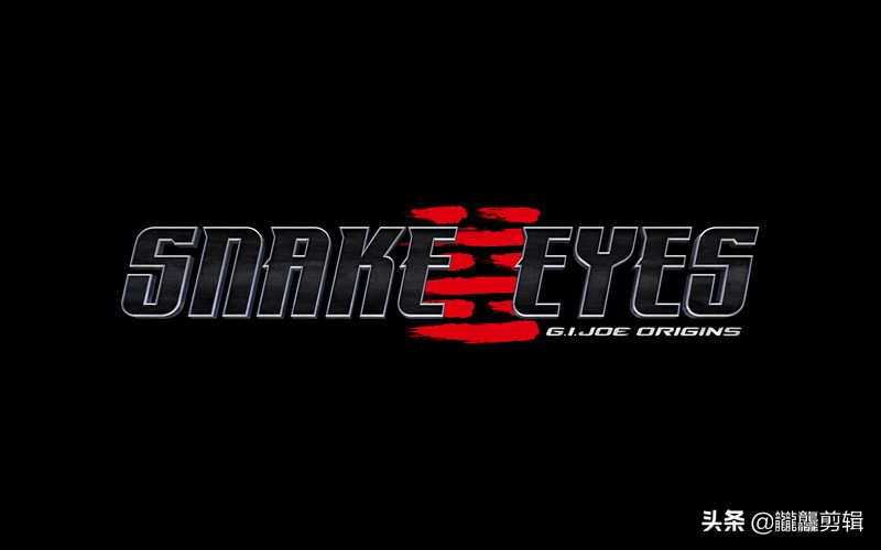 2022年已经上映的国内外电影,2023年3月上映的国际电影