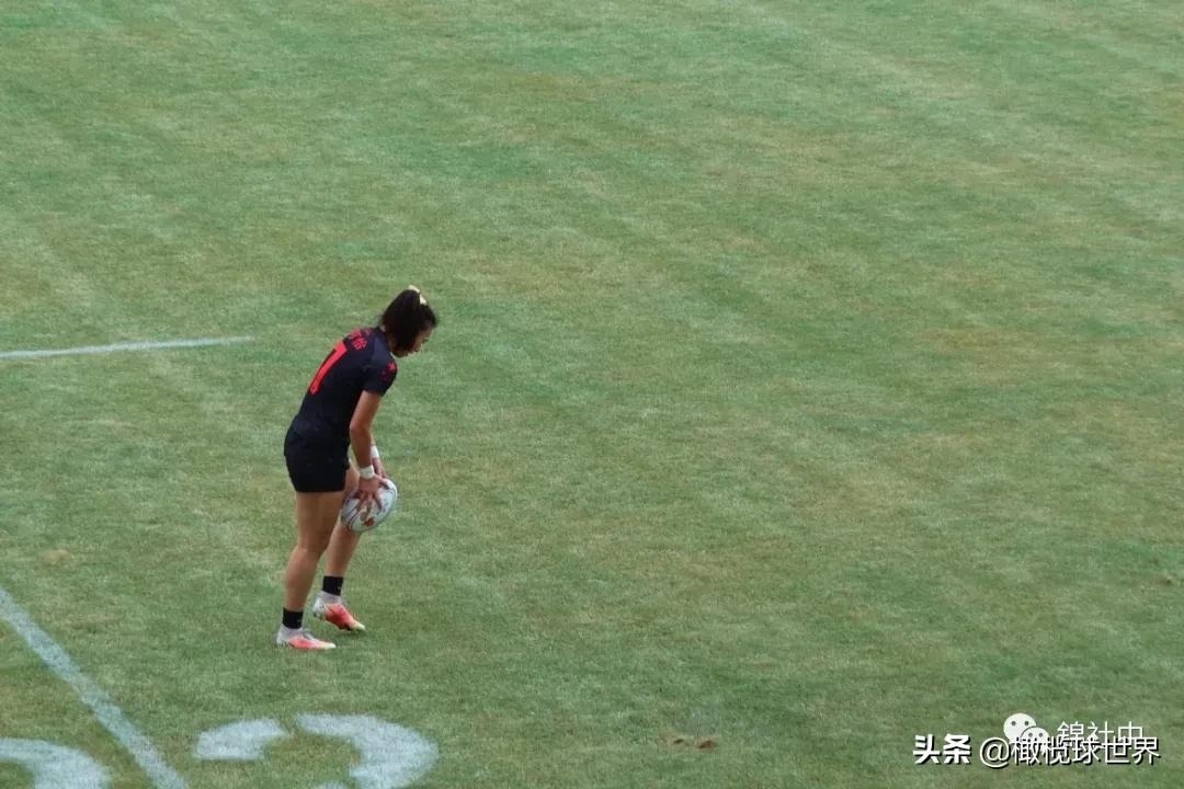 我与全运会的故事,我和校运会的故事作文