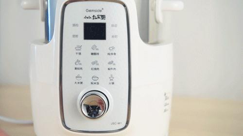 百闻不如一见食材,百闻不如一见美食