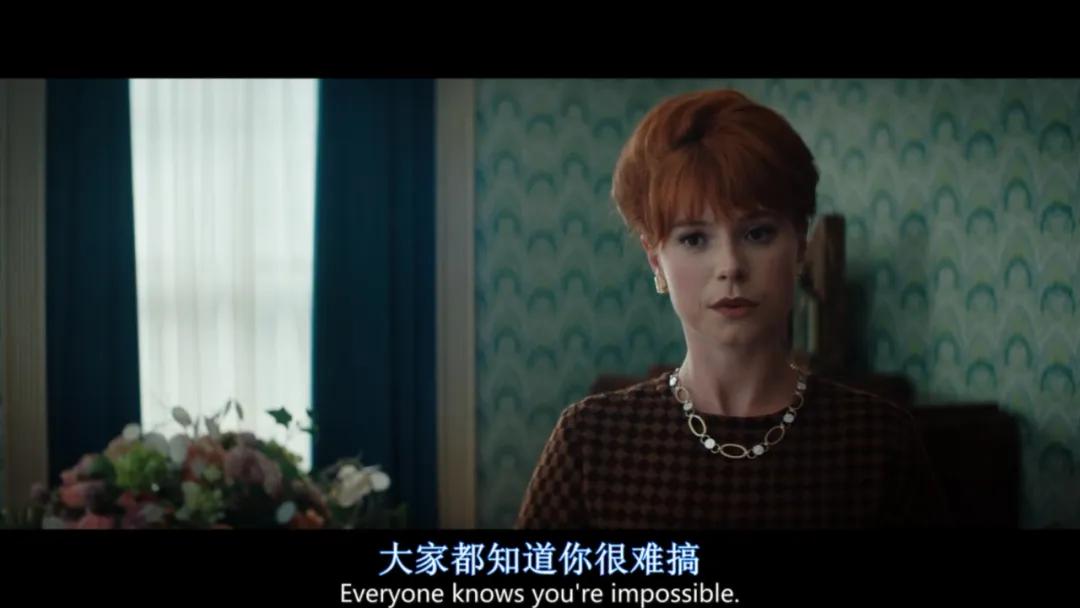 朱迪电影奥斯卡,奥斯卡影后朱迪