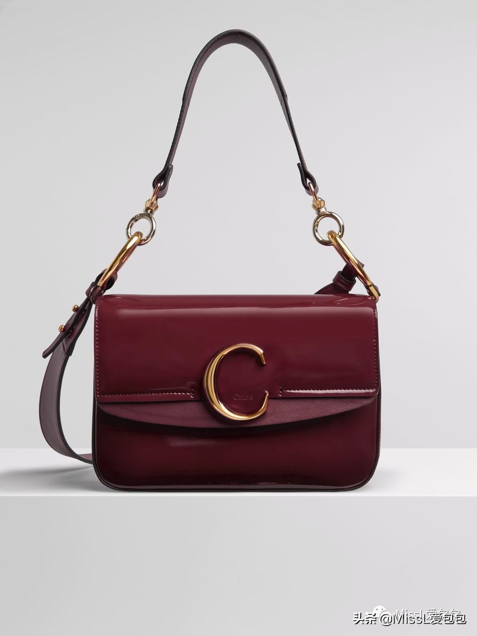 十二星座本周运势11.15-11.15,十二星座周运势11.8-11.15完整