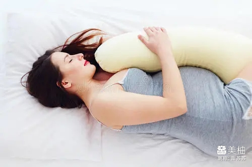 感觉内检不疼,孕妇内检为什么感觉很舒服