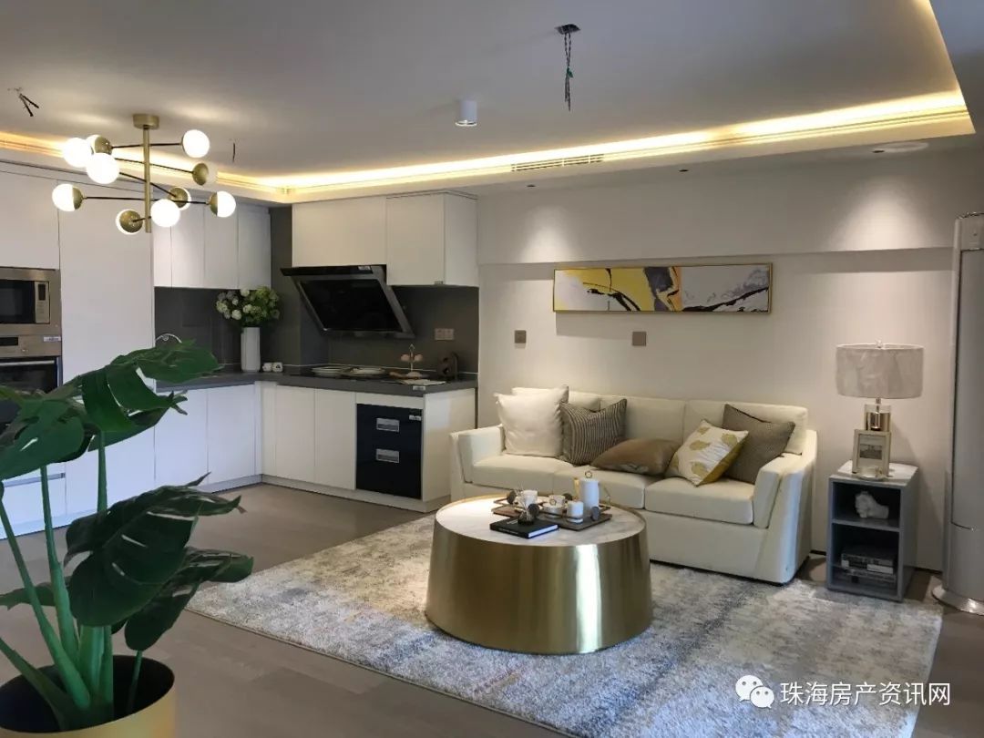 横琴金汇国际广场楼盘,珠海横琴金汇国际广场新房源