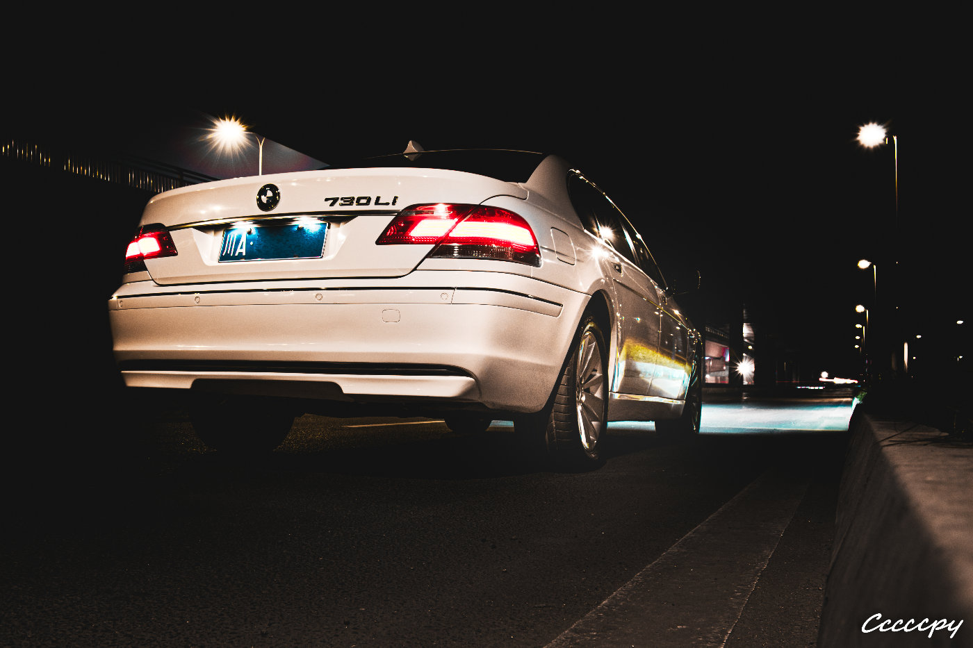 瀹濋┈e66750,瀹濋┈e66璇曢┚