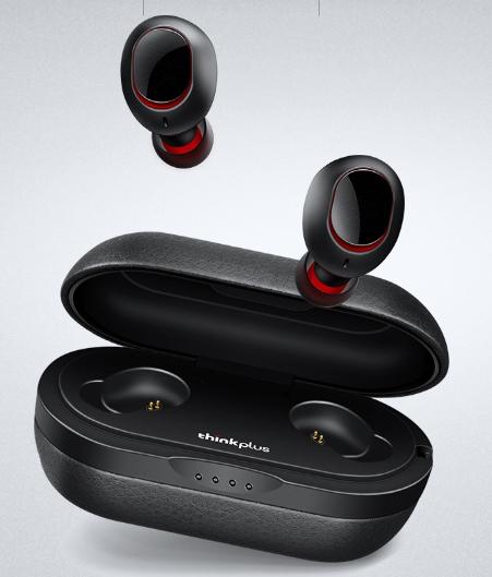 目前高端的无线蓝牙耳机推荐,推荐几款最好的无线蓝牙耳机