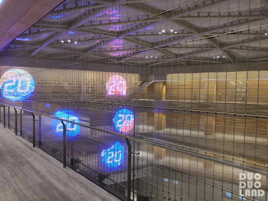 多·样|喵喵：腾讯产品经理的互联网求职全方位经验贴