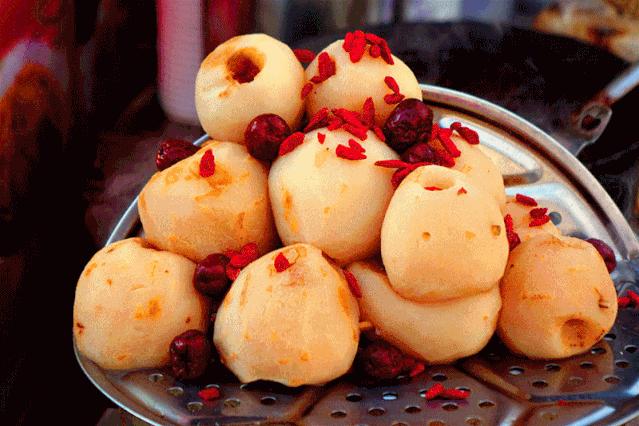 兰州一座被想象出来的城市,兰州到底是个什么样的存在