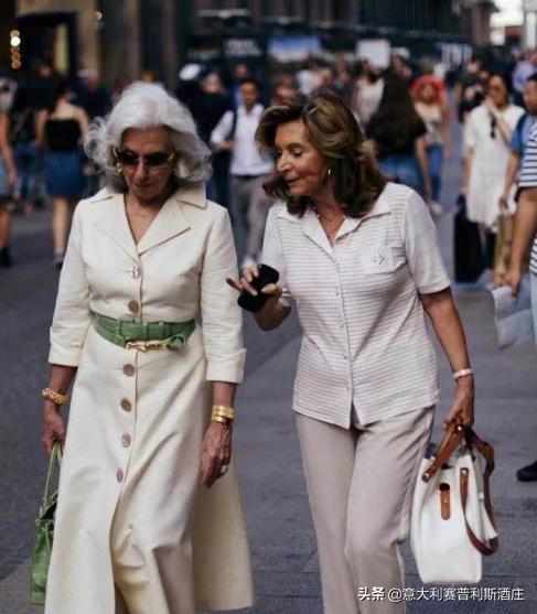 美国人眼中的意大利人,美国眼中的意大利人