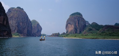 张小娴的唯美语录,张小娴的经典语录句子大全