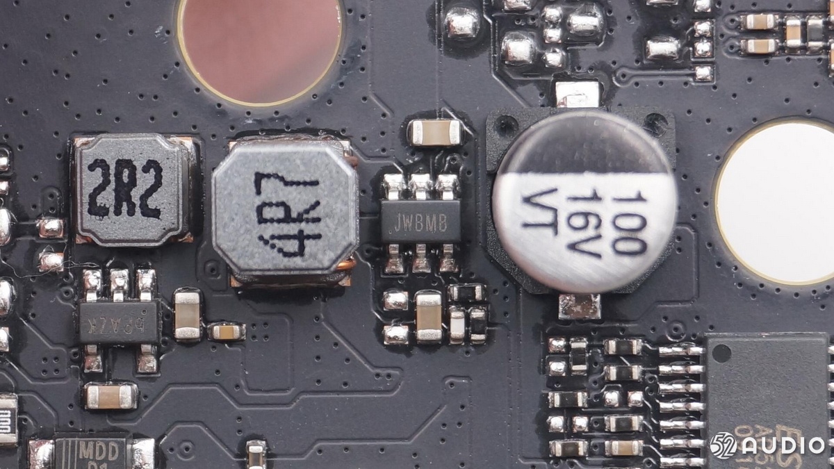 小度智能音箱play青春版,拆解小度1s智能音箱