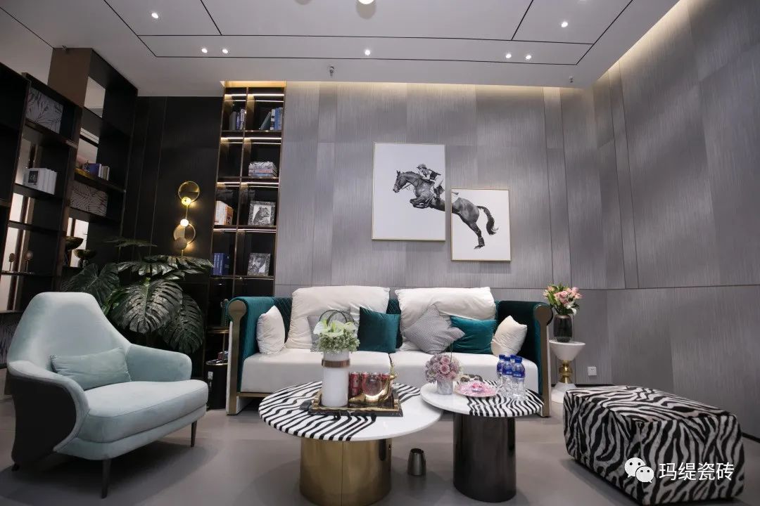 玛缇瓷砖新消息,玛缇瓷砖开业大吉