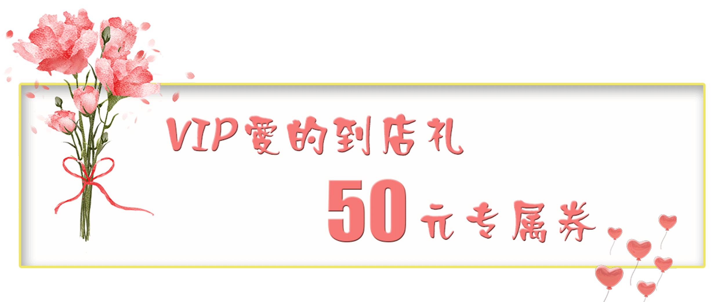 母亲节趁时光正好把爱送给妈妈,母亲节时光再慢一点