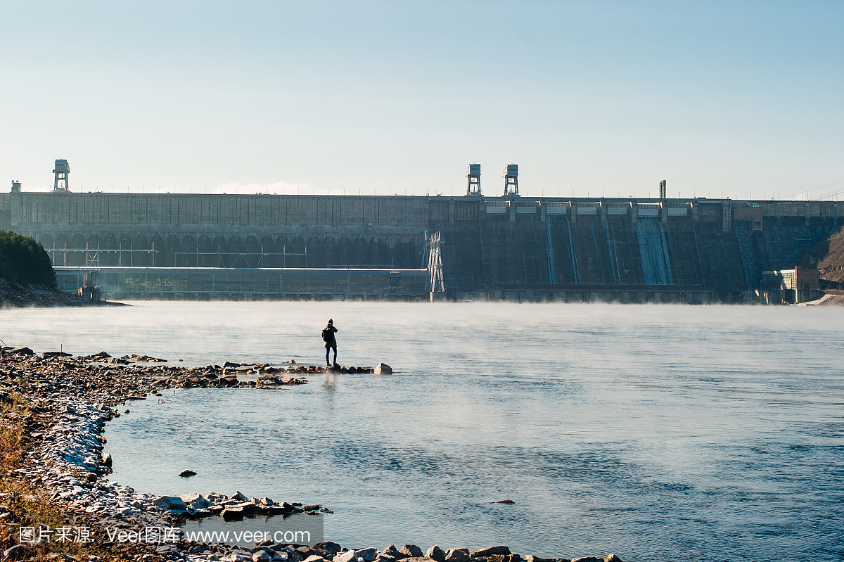 世界之最之奇闻异事,世界之最之谜