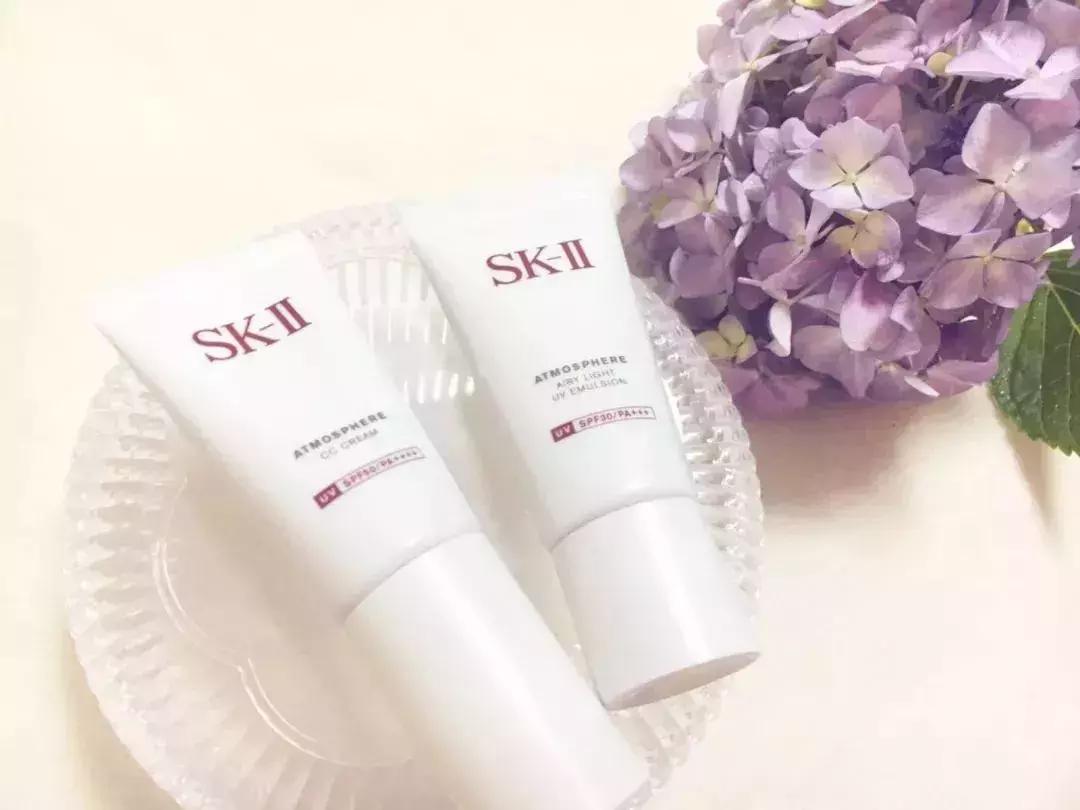 最好用的防晒平价套装推荐,最热门的几款防晒合集