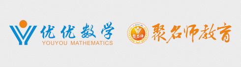 五一引爆全场,引爆五一