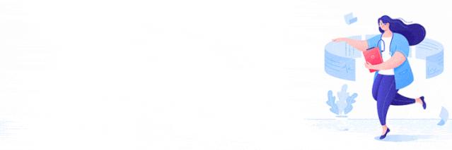 给孩子报兴趣班孩子不想学,给孩子报了兴趣班他不愿意去