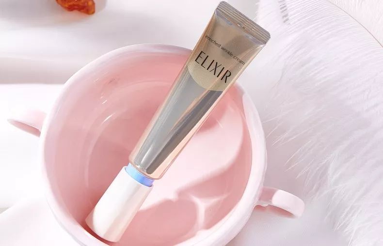 2020最好用的十大眼霜排名,2020十大眼霜排名