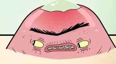 卸妆水和卸妆油哪个适合敏感肌用,卸妆水怎么样卸妆才干净