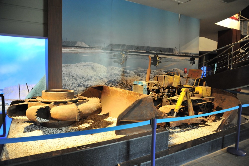 塘沽临港公园游玩攻略,塘沽海滨浴场游玩攻略