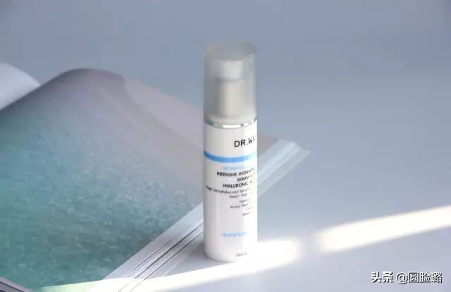 保湿精华十大排行榜10强,口碑最好十大保湿精华水