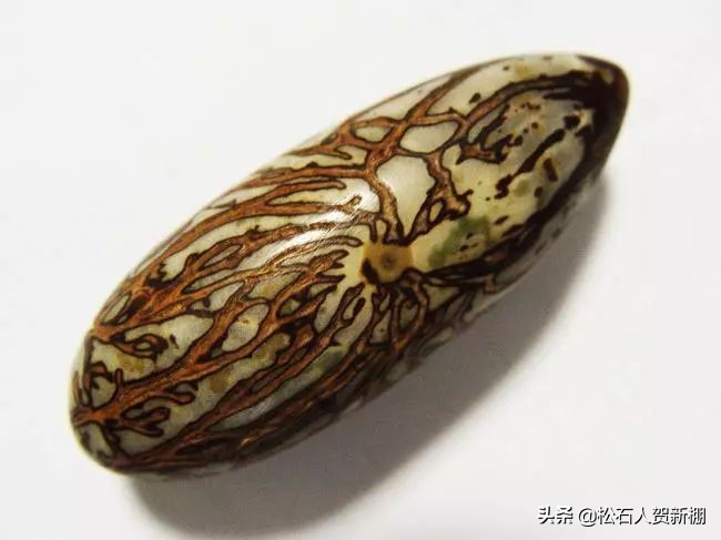 菩提各种盘玩方法,21颗菩提根手串上手效果