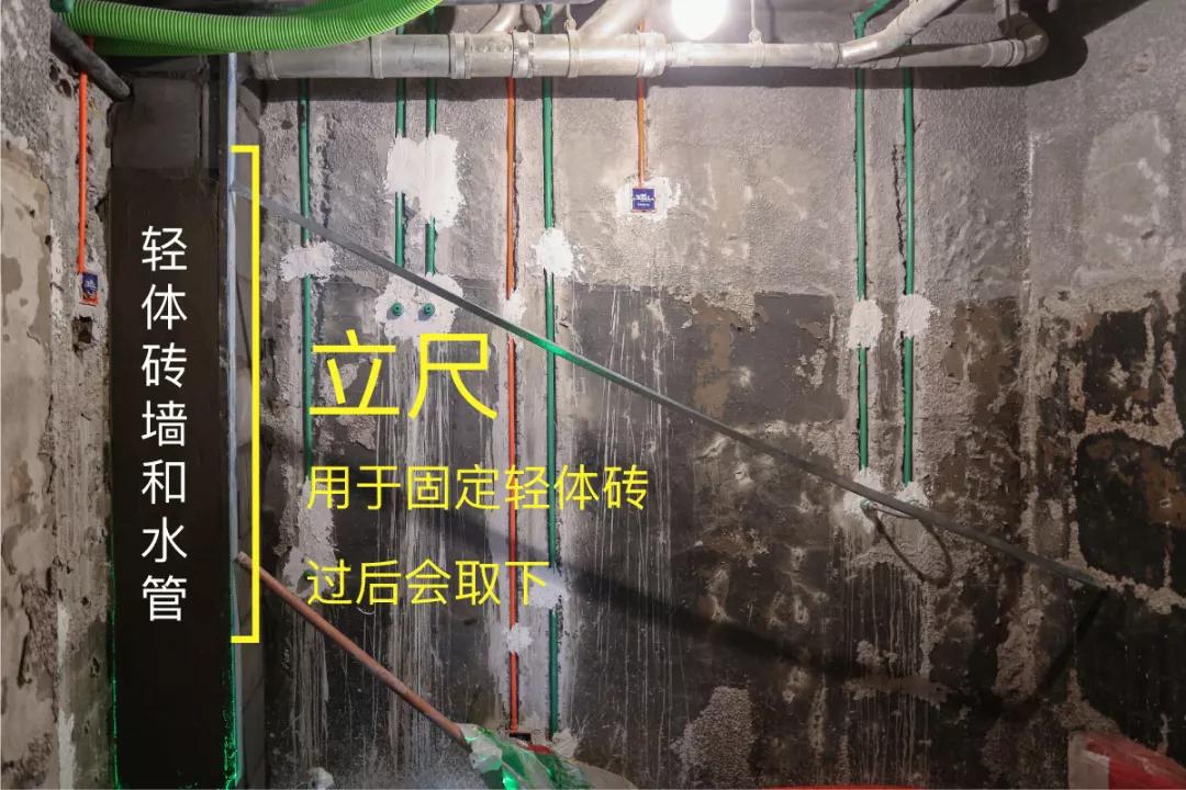 装修常识100个必背怎么装修最省钱,掌握这八个小诀窍装修最少省8万