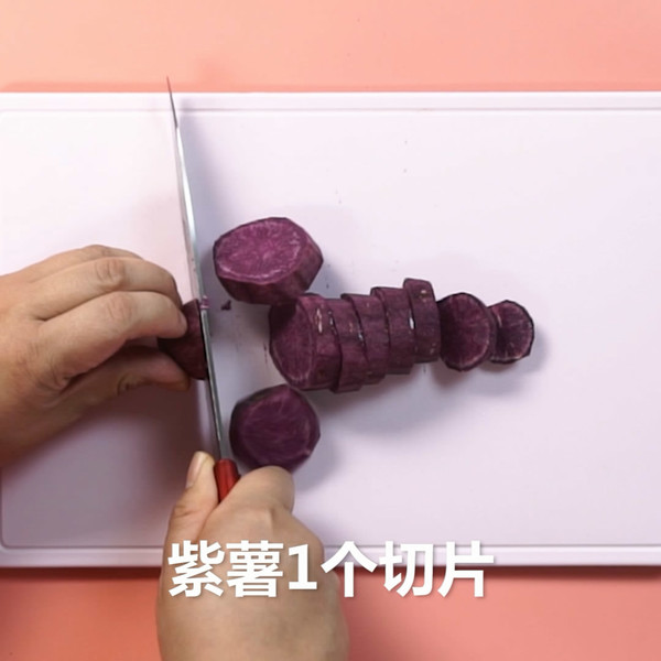 网上买的小芋圆怎么做,纯手工做的芋圆怎么卖