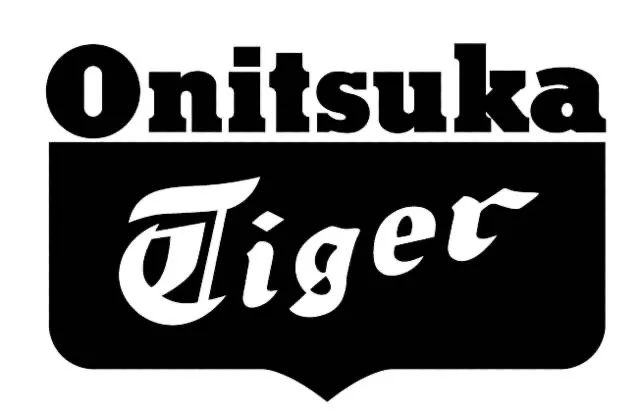 北京有哪些顶级品牌专卖店,中国高端品牌实体店