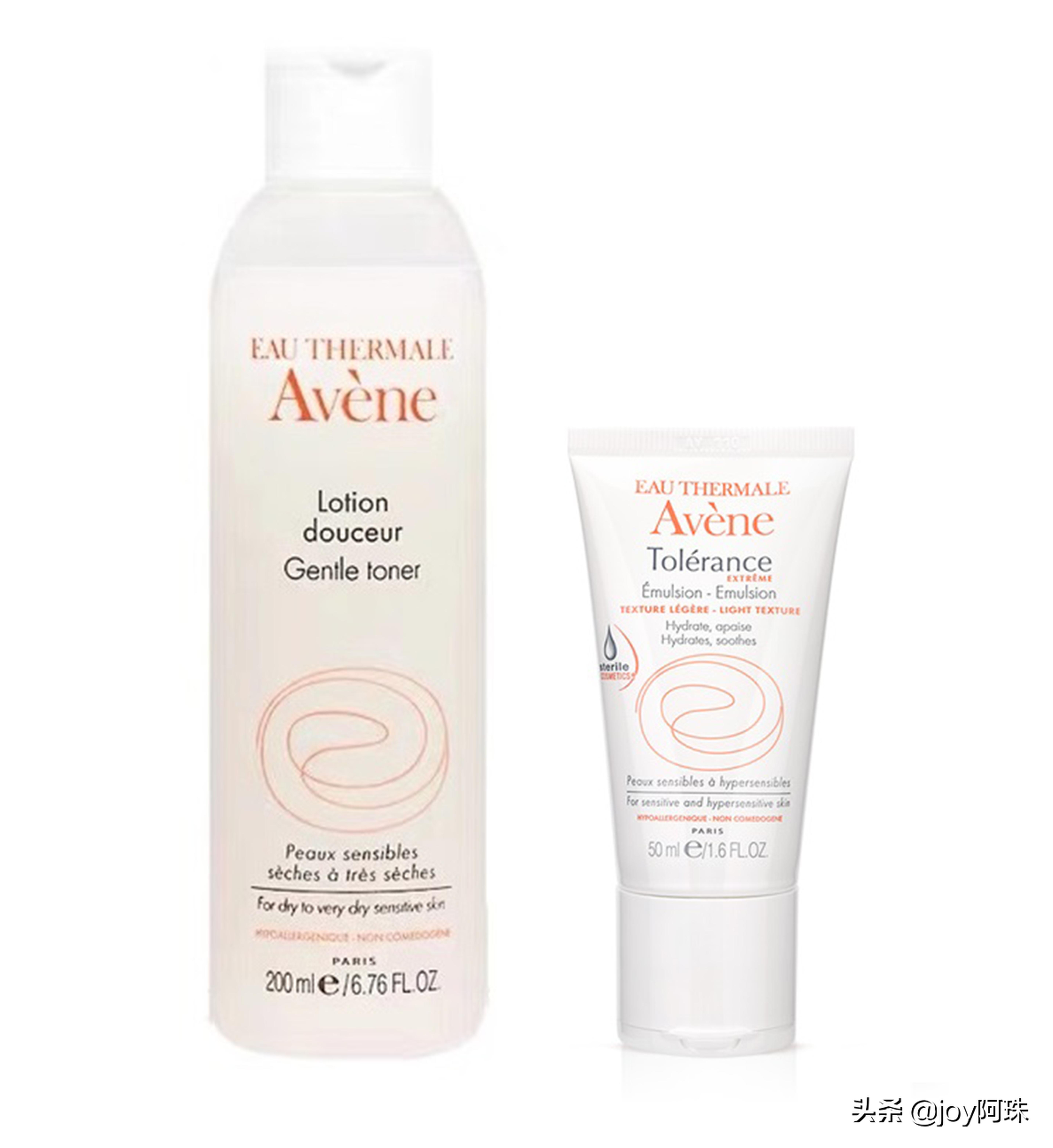 十款零差评换季水乳推荐,混油皮水乳推荐真实测评平价