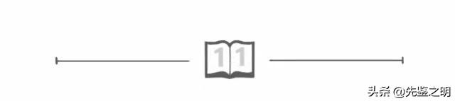 圣罗兰口红小样正品,圣罗兰口红官方旗舰店正品