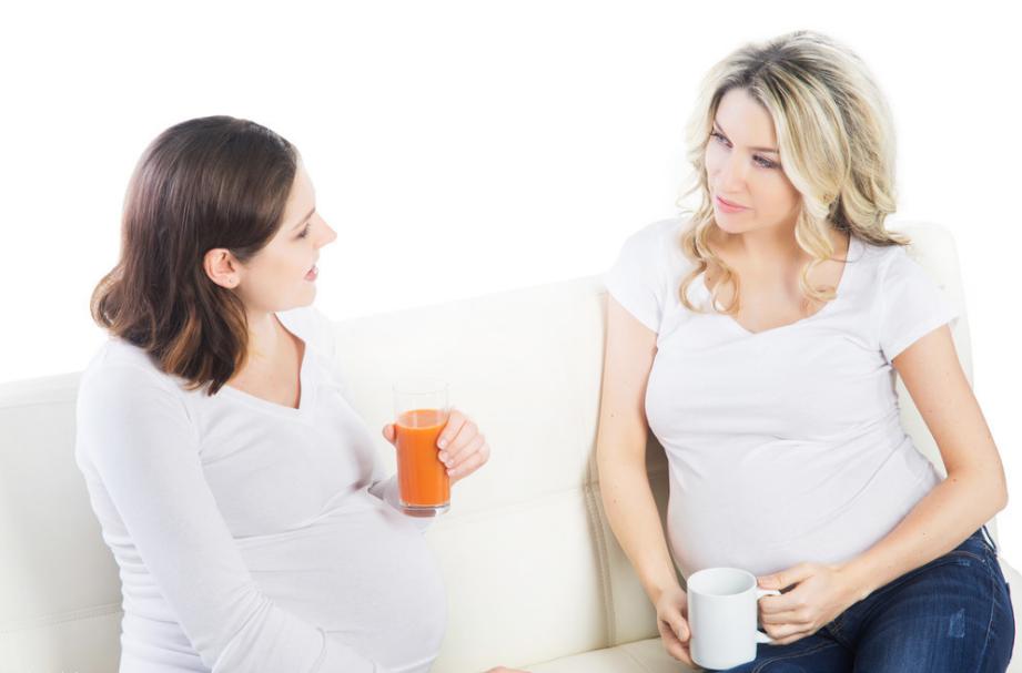 应采儿怀二胎喜讯恭喜,应采儿怀二胎安慰jasper