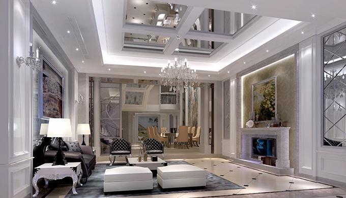 石材质感效果,石材板材效果